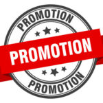 Seven BDOs Promoted to HPAS, Fresh Postings Announced