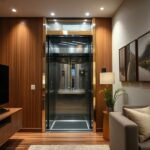 Lift Installations in Himachal Now Require Mandatory Licensing in Public and Private Buildings