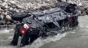 ACCIDENT- (1)-Photoroom