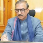 New Rules for Government Jobs in Himachal: Recruits to Serve as ‘Job Trainees’ for First Two Years