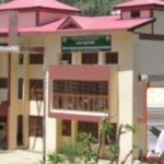 Horticulture and Forestry College to Shift from Thunag to Sundernagar After Disaster, Says Government