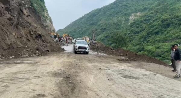 Chandigarh-Manali-NH-Photoroom