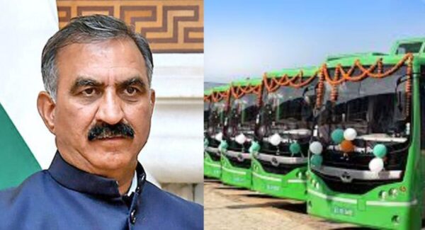 ELECTRIC-BUSES-1200x650-Photoroom