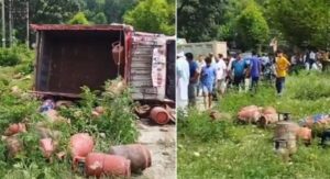 Gas-Cylinder-Photoroom