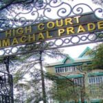 Major Decision by Himachal High Court: Junior Draftsmen to Receive Higher Grade Pay