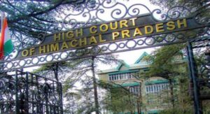 HIGHCOURT-1-1200x650-Photoroom