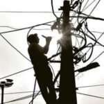 Strict Ban on Protests by Himachal Power Board Employees; Violations to Face Action