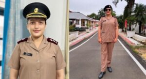 ISHANI-THAKUR-Photoroom
