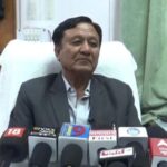 State to Move Supreme Court Against Felling of Apple Trees on Forest Land: Jagat Singh Negi
