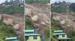 LANDSLIDE-1200x650 (1)-Photoroom
