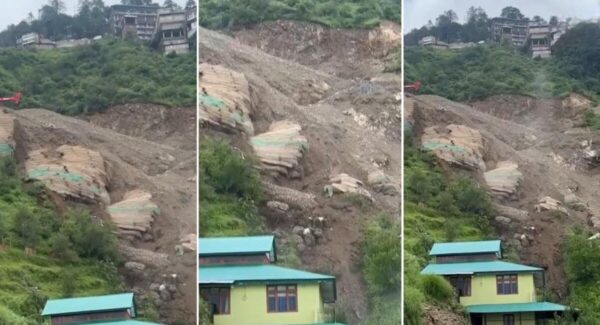 LANDSLIDE-1200x650 (1)-Photoroom