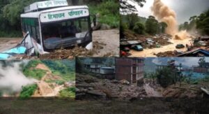 LANDSLIDE-1200x650-Photoroom