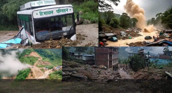 LANDSLIDE-1200x650-Photoroom