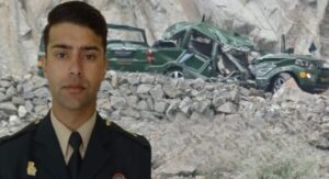 Lieutenant Colonel Bhanu Pratap Singh Mankotia-Photoroom