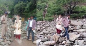 MANDI-1-10 (1)-Photoroom