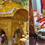 Shravan Ashtami Navratri Fair: Special Arrangements in Chintpurni from July 25 to August 3