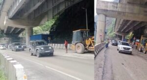 Manali-Road-Photoroom