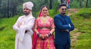 Marriage in Himachal Pradesh-Photoroom