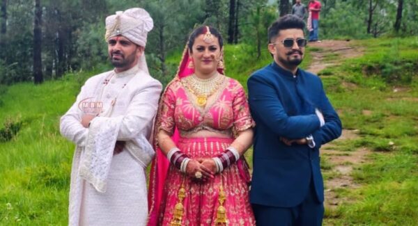 Marriage in Himachal Pradesh-Photoroom