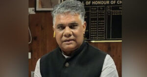 RAJEEV-BHARDWAJ