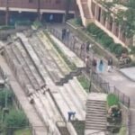 Bomb Threats to Prominent Shimla Schools Turn Out to Be Hoax; Police Urge Calm