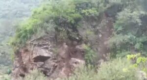 SOLAN-Photoroom