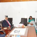 Robotic Surgery to Begin Soon in Himachal; Recruitment of Specialist Surgeons on the Cards