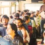 92 Horticulture Students Stranded in Thunag Safely Reunited with Families