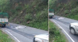 accident-1-1 (1)-Photoroom