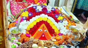 chintpurni-t-Photoroom