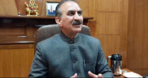 cm-sukhu-4