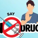 Himachal Emerges as a National Front-Runner in the Fight Against Narcotics