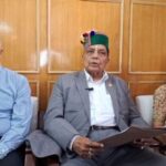 200 New Doctors to Be Appointed in Remote Health Institutions by End of July: Health Minister