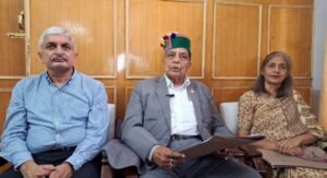 health-minister-Photoroom