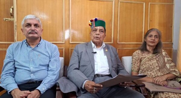 health-minister-Photoroom