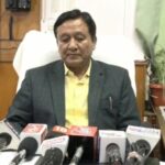 Apple Growers Should Understand Legal Aspects Before Making Allegations: Jagat Singh Negi