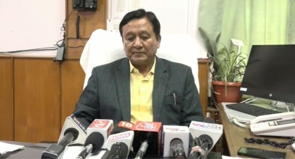 jagat-singh-negi-1-Photoroom