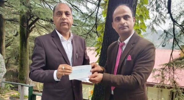 jairam-thakur-1 (1)-Photoroom