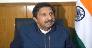 mukesh-agnihotri (4)