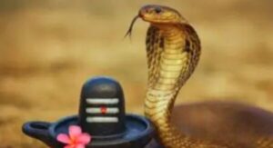 nag-panchmi--1200x650-Photoroom