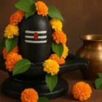 Why the Month of Shravan Is Considered Auspicious — Why Lord Shiva Loves Sawan