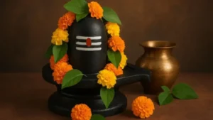 sawan-1751270165