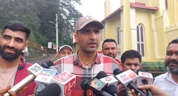 shimla-1-1-1 (1)-Photoroom
