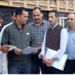 Tourism Corporation Staff Union Opposes Privatization of 14 Hotels, Warns of Agitation