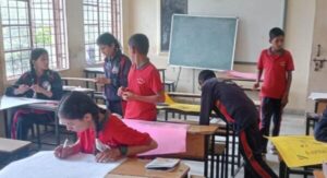 shimla-s-Photoroom (1)