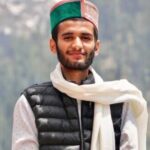 Job Trainee Policy is a Betrayal of Youth: Srijan Jhamta Slams Government