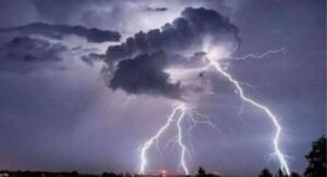 weather-1 (2)-Photoroom