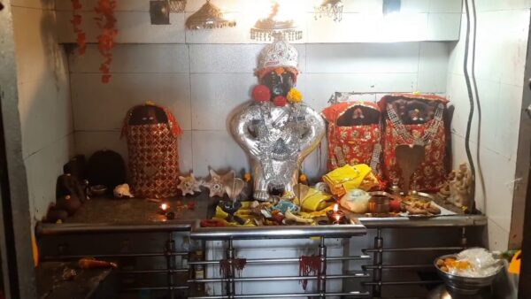 After the Storm, Sunshine: Indrunag’s Prophecy Brings Hope to Dharamshala