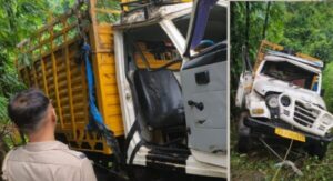 Accident-1 (2)-Photoroom