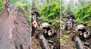 Accident-Mandi (1)-Photoroom